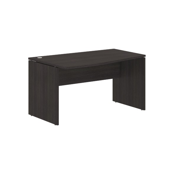 Стол эргономичный XCT 149(L) 1400х900х750 XTEN во Владикавказе 