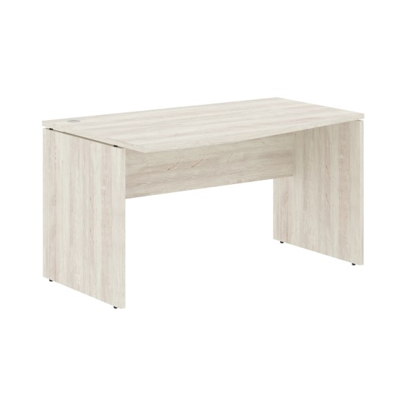 Стол эргономичный XCT 149(L) 1400х900х750 XTEN во Владикавказе 