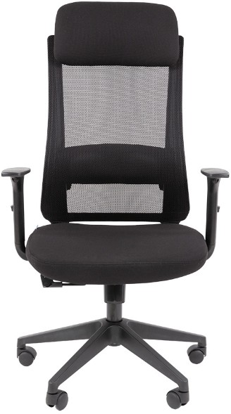 Кресло руководителя CHAIRMAN 500LT TW  во Владикавказе 