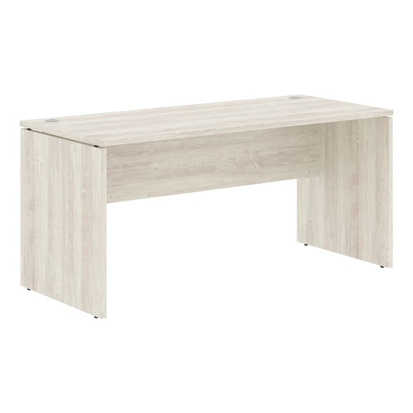 Стол прямой XST 167 1600х700х750 XTEN во Владикавказе 