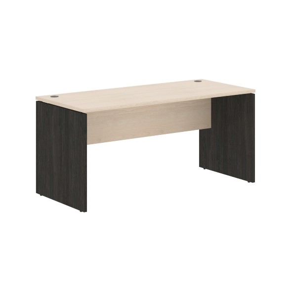 Стол прямой XST 167 1600х700х750 XTEN во Владикавказе 