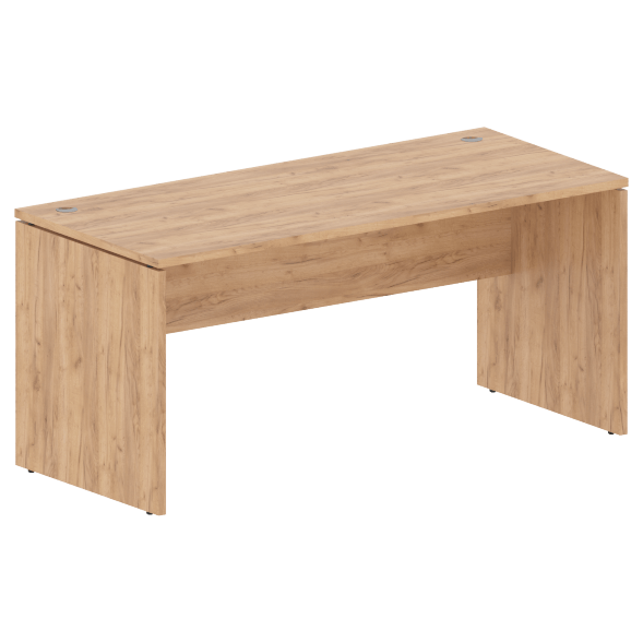 Стол прямой XST 167 1600х700х750 XTEN во Владикавказе 