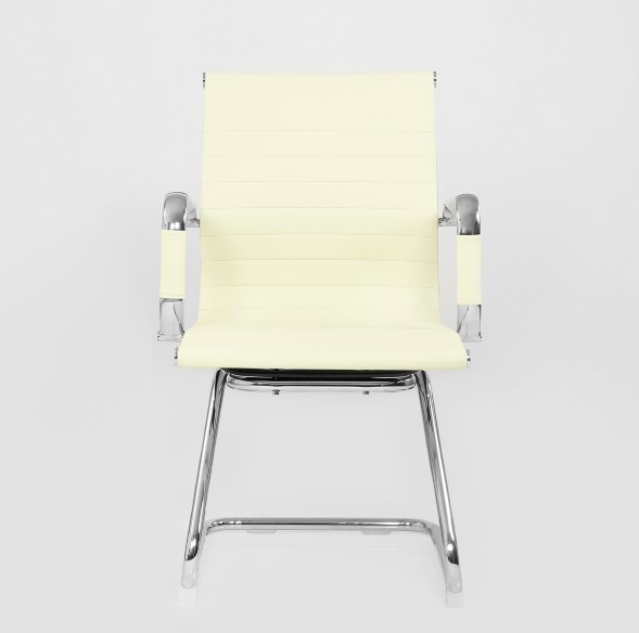 Кресло для посетителей K-113