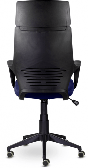 Кресло офисное IQ