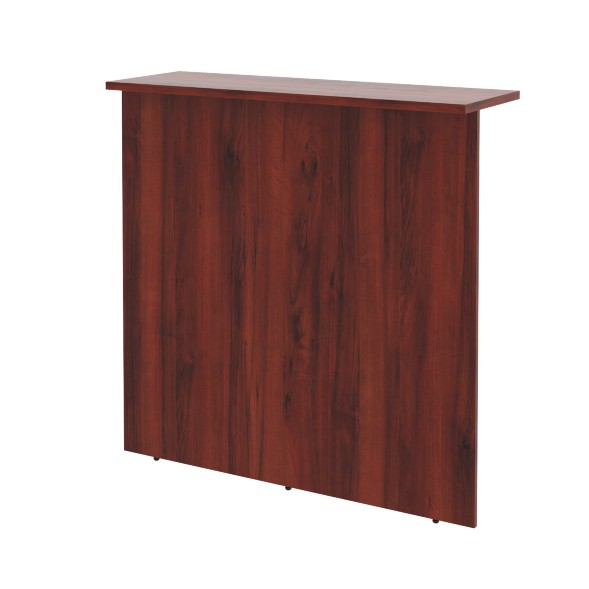 Стойка рецепции DMS 070 700х400х1200 DEX во Владикавказе 