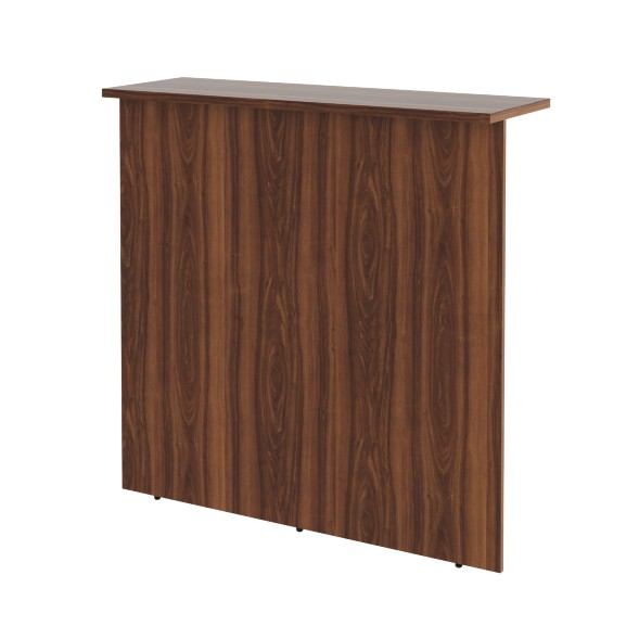 Стойка рецепции DMS 070 700х400х1200 DEX во Владикавказе 