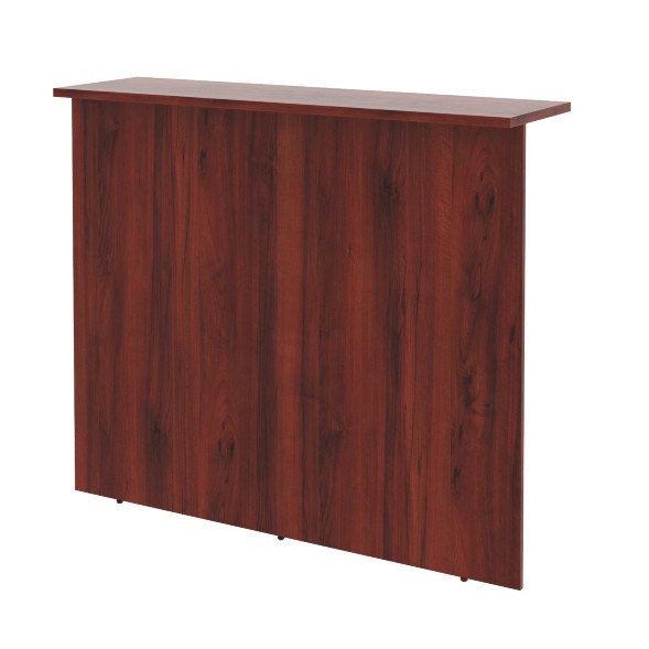 Стойка рецепции DMS 120 1200х400х1200 DEX во Владикавказе 