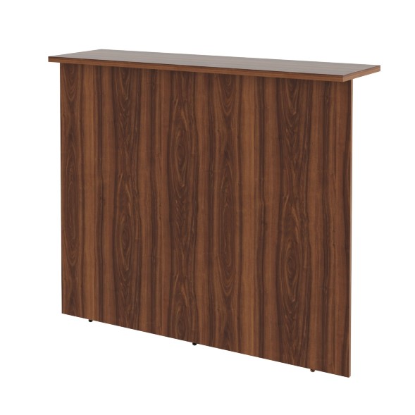 Стойка рецепции DMS 120 1200х400х1200 DEX во Владикавказе 