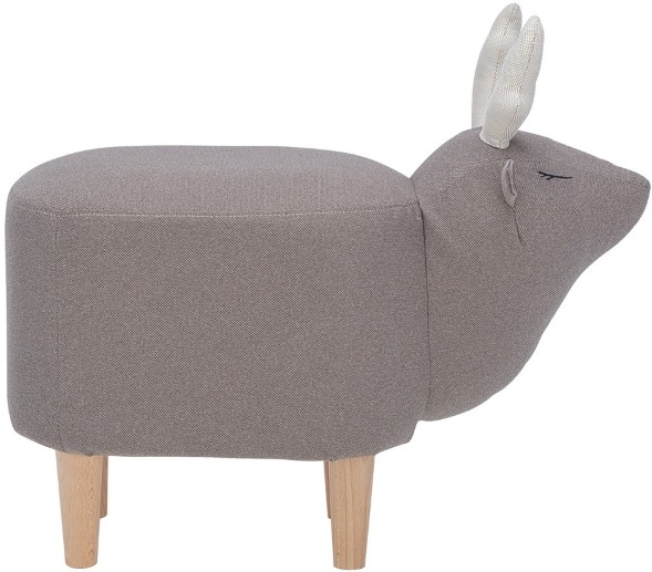 Пуф Leset Maral COMBI