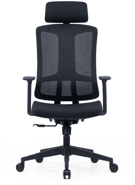 Кресло офисное Linz